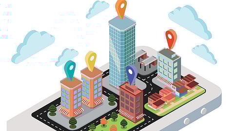 कचरा निर्मूलन, स्वच्छतेला प्राधान्य द्यावे