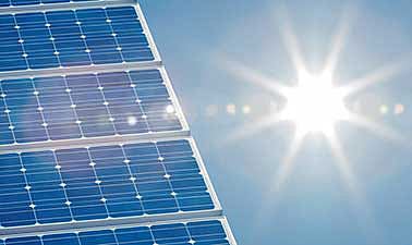 smart city department has a good plan to install solar energy equipment. But the contractor has not been found yet in belgum