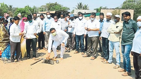 Satara Latest Marathi News