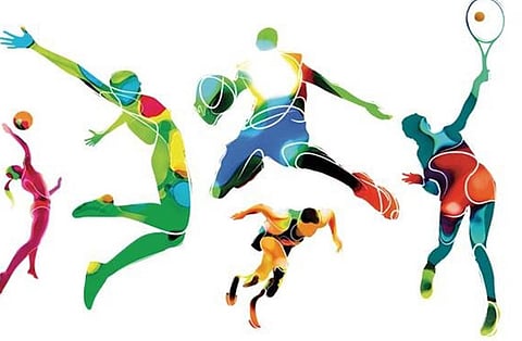 संग्रहित छायाचित्र