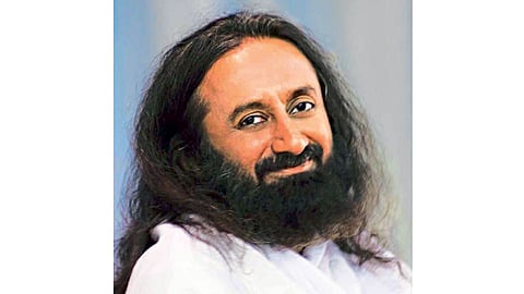 sri-sri-ravi-shankar