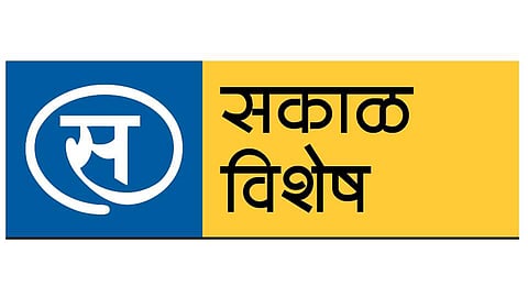 आर्थिक स्वावलंबनासह इतरांनाही दिला रोजगार!