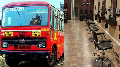 st bus and salon in buldana.jpg