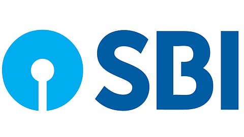 SBI