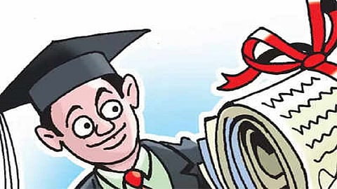 covid 19 impact for engineering colleges scholarship kolhapur