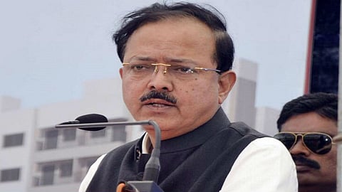 subhash-bhamre.jpg