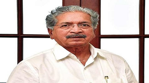 subhassh desai 2.jpg