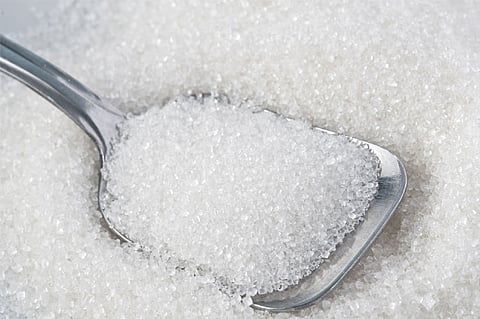 In order to save the sugar industry, the basic price of sugar should be increased