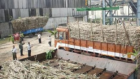 Who will solve the first installment rate dilemma?