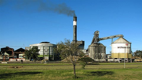 New Year Election In 11 Sugar Factories In Kolhapur Sangli Marathi News