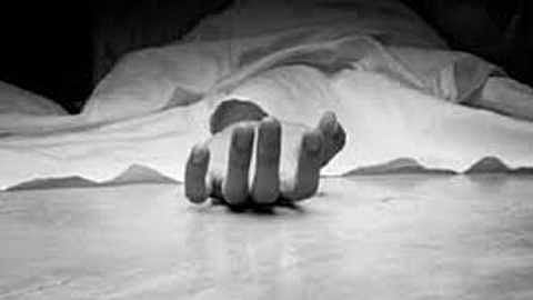 Patient dies due to negligence of a doctor in a private hospital in Pandharpur