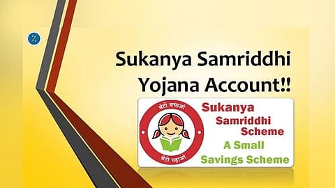 सातारा जिल्ह्यातील पडळ बनले 'सुकन्या समृद्धी गाव'; भारत सरकारच्या योजनेस 100 टक्के प्रतिसाद