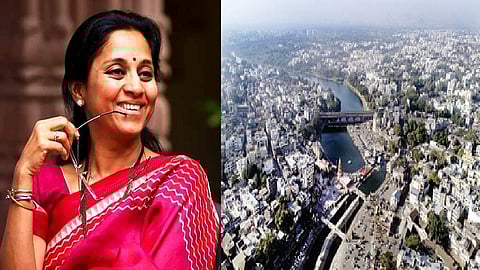 sule appreciate commissioner.jpg