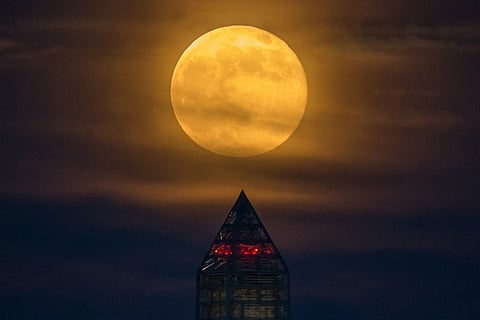 supermoon image.jpg