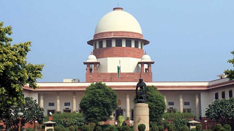 supreme court.jpg