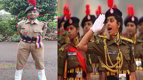 Satara Latest Marathi News Satara News
