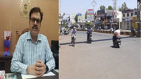 suraj-mandhre 1234.jpg