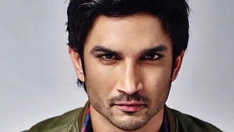 sushant-singh-rajput