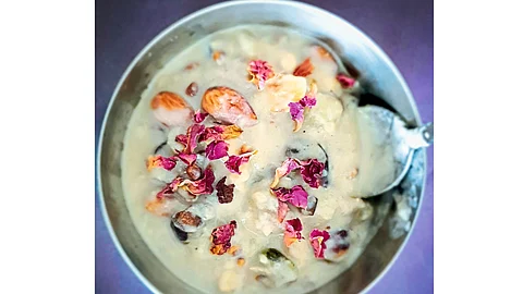 sweet-potato-khir