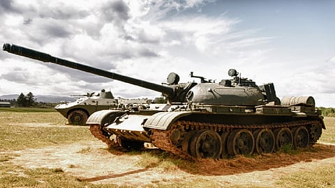 t55.jpg