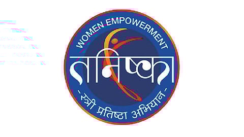 "जल बिन मछली' ते "मत्स्यशेती...