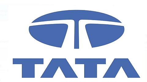 tata