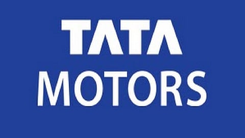 लॉकडाऊनमध्येही Tata Motors ने सुरु केली गाड्यांची विक्री; टाटा मोटर्सची एक नंबर आयडिया...