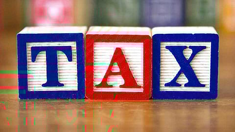 तुम्ही ''टॅक्स प्लँनिंग'' केलं का?