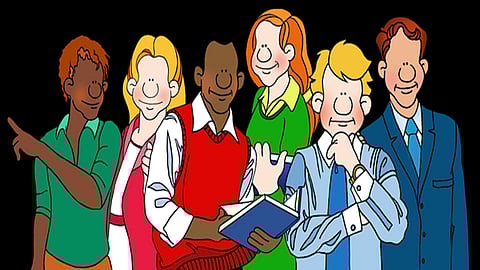 sindhudurg district 45 non teach servant kokan marathi news