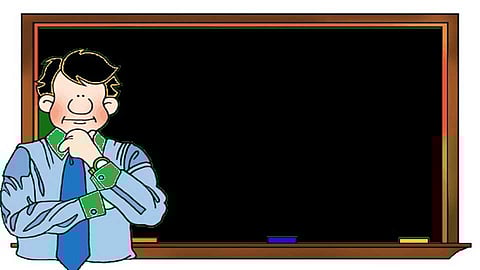 teacher in buldana.jpg