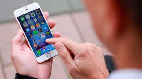 teacher on mobile.jpg