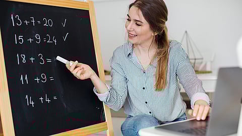 पिंपरी-चिंचवड : शिक्षकांना मिळेना कोरोना प्रोत्साहन भत्ता