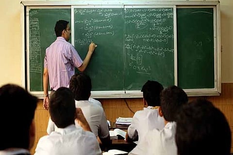 teacher-jobs.jpg