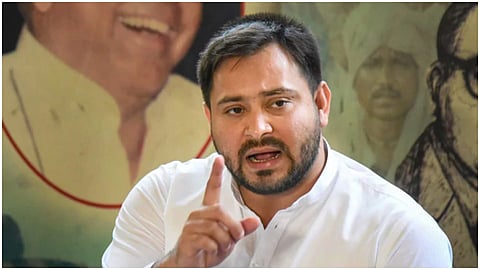 tejashwi yadav main.jpg