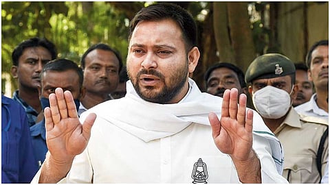 tejashwi yadav main.jpg