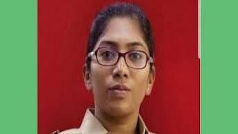 पालकांनी मुलांशी संवाद साधला नाही तर काय घडू शकते, वाचा तेजस्वी सातपुतेंचे मत