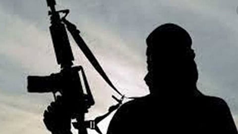 पाकिस्तानचे दहशतवाद्यांना अभय कायम