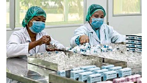 सर्पदंशावर प्रभावी उतारा...