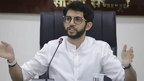 अमेरिकेच्या टेस्ला कंपनीसाठी लाल गालिचा; उद्योगमंत्री, पर्यावरणमंत्र्यांची वेबिनारद्वारे चर्चा