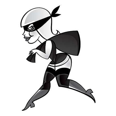thief.j