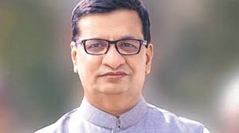 balasaheb thorat said