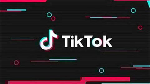 Tiktok