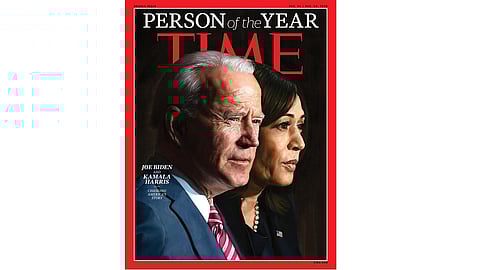 time person of the year