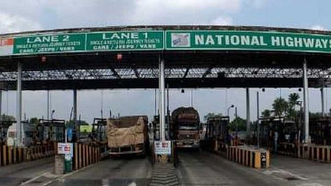 toll_plaza