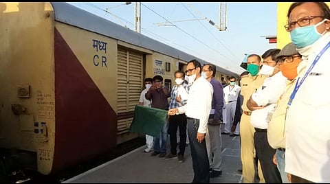 train sent to uttarpradesh.jpg