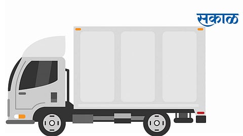 transport