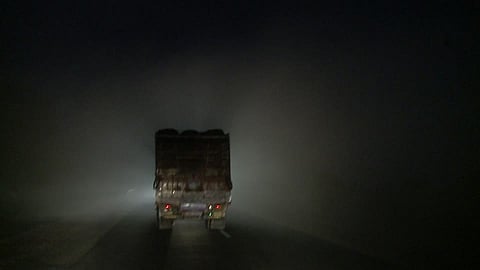 truck at night 1.jpg