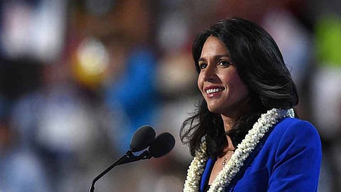 tulsi-gabbard