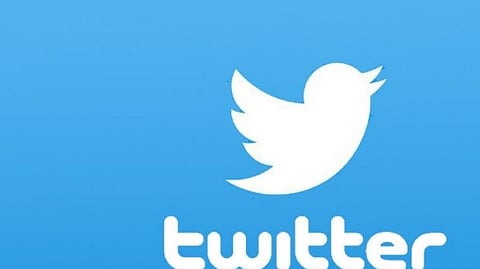 news featuresa twitter i