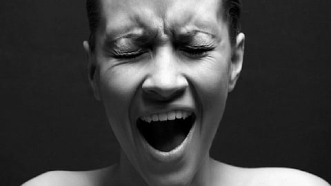 women politicians in india gets more troll than us and uk